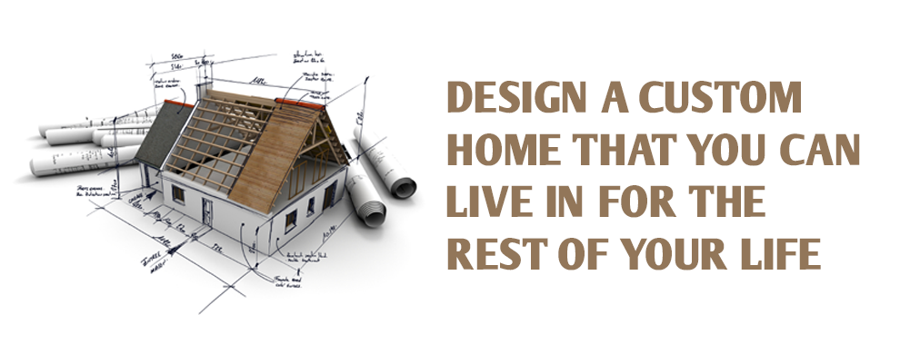 Windruff Construction homes for the elderly