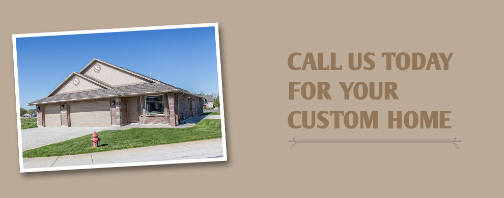 Windruff Construction