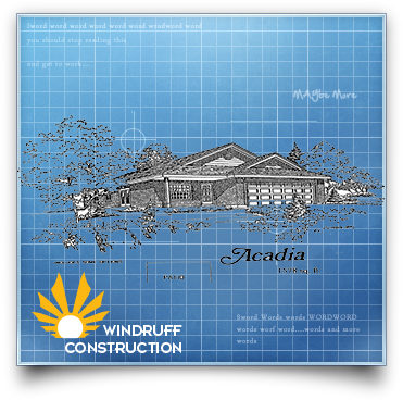 Blueprint