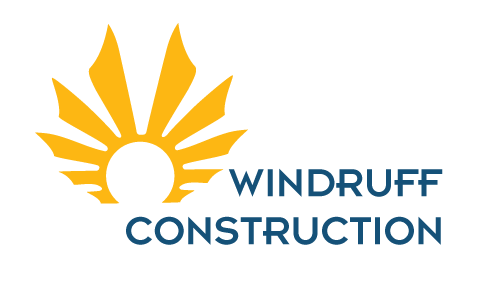 Windruff Construction